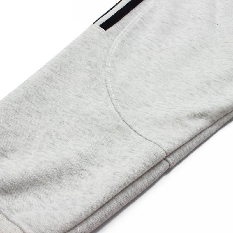 Rhude M-3XL cztx9192 (13)